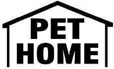 PET HOME