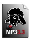 MP33.3