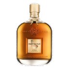 MOUNT GAY RUM BARBADOS MG MG SINCE 1703 MOUNT GAY RUM BARBADOS SINCE 1703 1703 OLD CASK SELECTION PERFECTED BY TRADITION