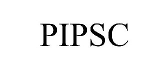 PIPSC