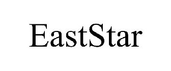 EASTSTAR