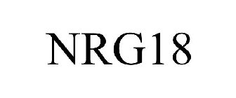 NRG18