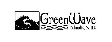GREENWAVE TECHNOLOGIES, LLC