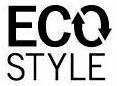 ECO STYLE