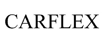 CARFLEX