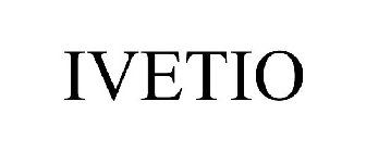 IVETIO