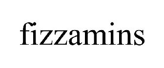 FIZZAMINS