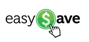 EASYSAVE