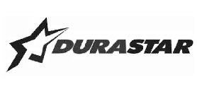 DURASTAR