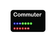 COMMUTER COMFORT SYSTEM