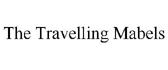 THE TRAVELLING MABELS