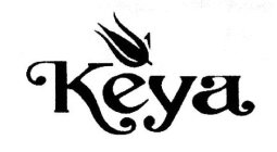 KEYA