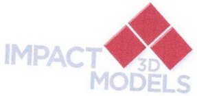 IMPACT 3D MODELS