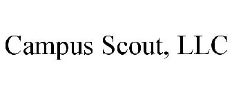 CAMPUS SCOUT, LLC