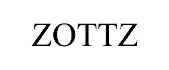 ZOTTZ