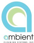 A AMBIENT CLEANING SYSTEMS, INC.