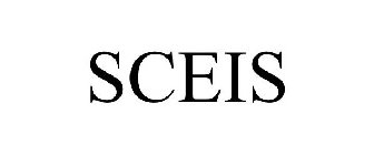 SCEIS