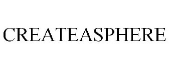 CREATEASPHERE