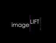 IMAGE LIFT CONSULTING