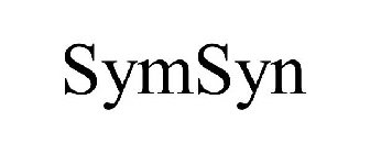 SYMSYN