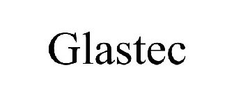 GLASTEC