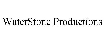 WATERSTONE PRODUCTIONS
