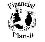 FINANCIAL PLAN-IT