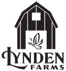 LYNDEN FARMS