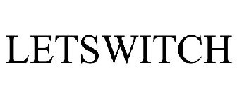 LETSWITCH