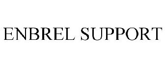 ENBREL SUPPORT