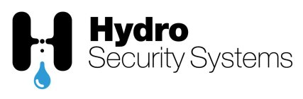 H HYDRO SECURITY SYSTEMS