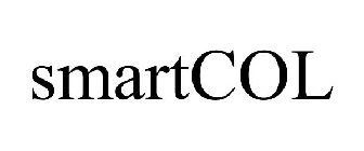 SMARTCOL