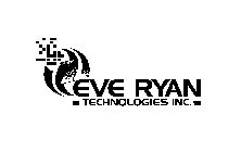 EVE RYAN TECHNOLOGIES INC.
