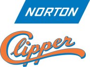 NORTON CLIPPER