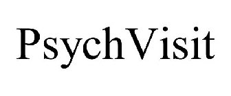 PSYCHVISIT