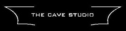 THE CAVE STUDIO