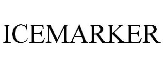 Image for trademark with serial number 77719592