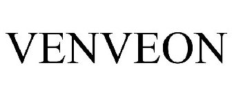 VENVEON