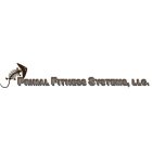 PRIMAL FITNESS SYSTEMS, LLC.