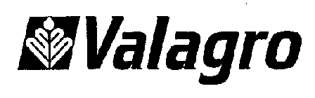 VALAGRO