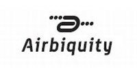 A AIRBIQUITY