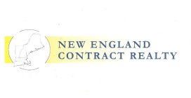 NEW ENGLAND CONTRACT REALTY