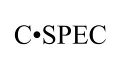 C·SPEC