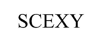 SCEXY