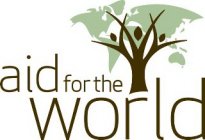 AID FOR THE WORLD