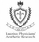 L.P.A.R. EST.1993 LUCRÈCE PHYSICIANS' AESTHETIC RESEARCH