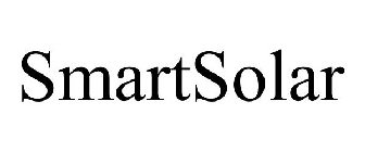 SMARTSOLAR