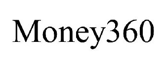 MONEY360