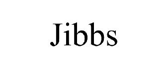 JIBBS