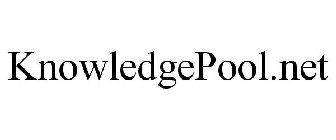 KNOWLEDGEPOOL.NET